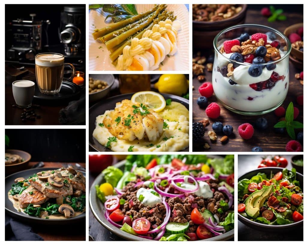 gratis keto weekmenu, keto weekmenu, keto weekmenu gratis, keto dieet weekmenu, keto weekmenu pdf, weekmenu keto, weekmenu keto dieet schema