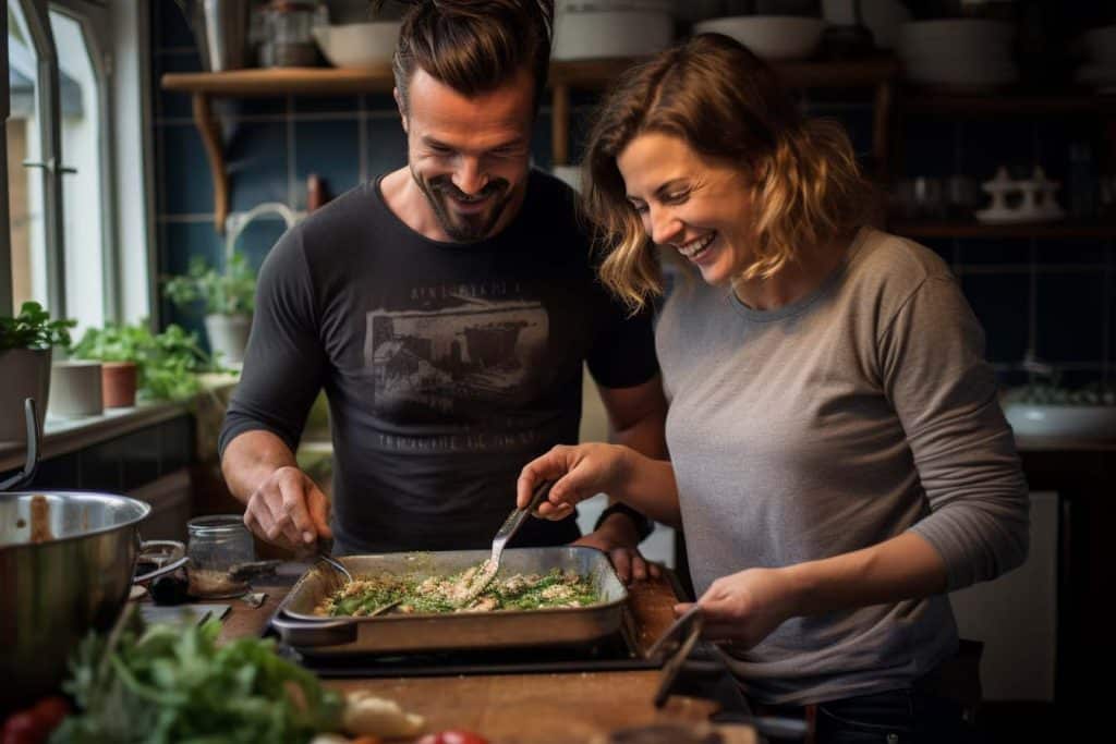 Keto bloemkoolsteak, gegrilde bloemkool recept, keto vegetarische gerechten, lage koolhydraten diner, gezonde grill recepten, plantaardige keto recepten, eenvoudige keto maaltijden, glutenvrije diner opties, bloemkool steaks BBQ, keto groente grillen, high-fiber keto recepten, veganistische keto ideeën, Whole30 bloemkool recepten, koolhydraatarm grillen, creatieve keto recepten, vegetarisch keto dieet, eiwitrijke groente recepten, suikervrije diner opties, paleo vriendelijke groenten, bloemkool steak marinades.