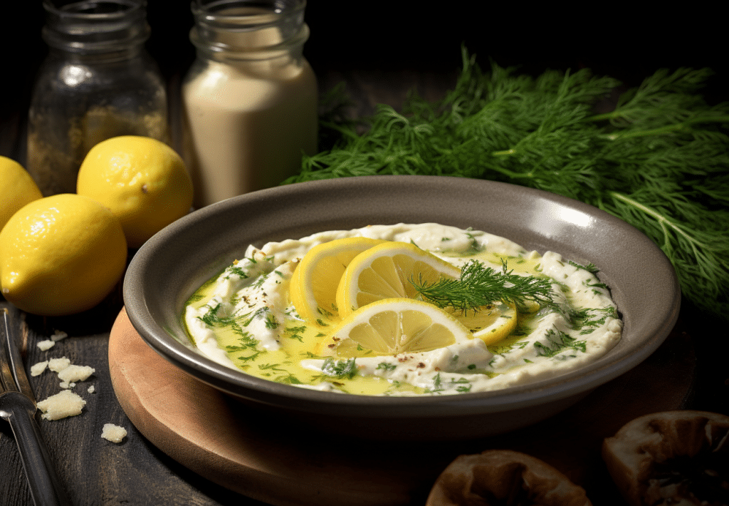 avgolemono soep, avgolemono, avgolemono saus, avgolemono recept, keto avgolemono, grieks, griekse keuken, grieks recept