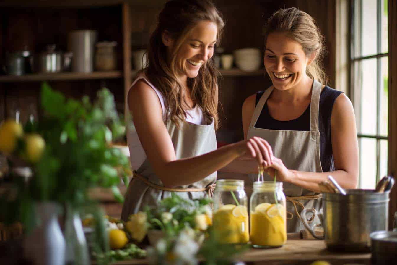 citroen-gember water, keto-dieet, hydratatie, gezondheidsvoordelen, zelfgemaakte drankjes, keto hydratatie, alkaline balans, urinezuur neutralisatie, natuurlijke detox, keto dorstlesser