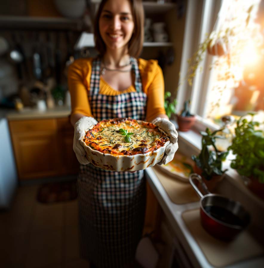 keto lasagne, courgette lasagne, koolhydraatarme lasagne, low-carb lasagne, lchf lasagne, keto recept, koolhydraatarm recept