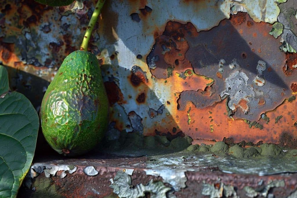 kaliumrijke voedingsmiddelen, koolhydraatarm, gezonde vetten, voedingsdichtheid, bladgroenten, avocado, spinazie, bloemkool, broccoli, keto-dieet, kaliumrijke groenten, gezonde voeding, bladgroenten, voedzaam eten, keto-recepten, snijbiet, gezond keto