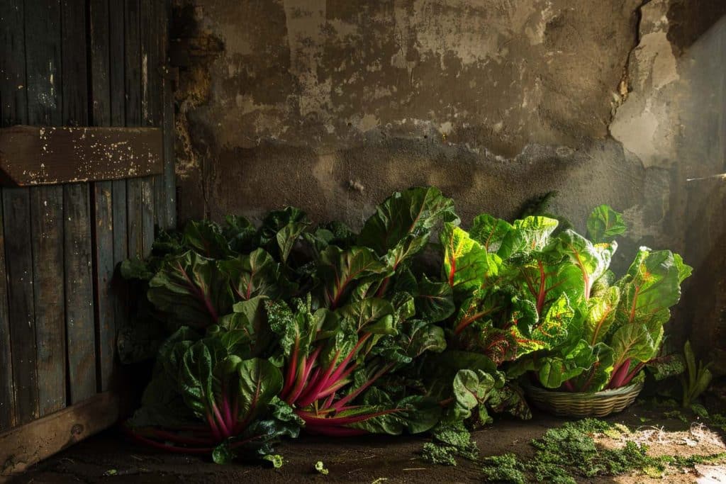 kaliumrijke voedingsmiddelen, koolhydraatarm, gezonde vetten, voedingsdichtheid, bladgroenten, avocado, spinazie, bloemkool, broccoli, keto-dieet, kaliumrijke groenten, gezonde voeding, bladgroenten, voedzaam eten, keto-recepten, snijbiet, gezond keto, broccoli