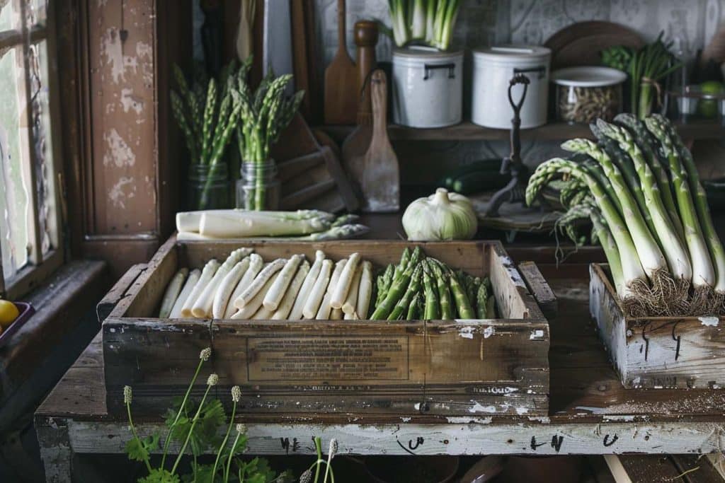 kaliumrijke voedingsmiddelen, koolhydraatarm, gezonde vetten, voedingsdichtheid, bladgroenten, avocado, spinazie, bloemkool, broccoli, keto-dieet, kaliumrijke groenten, gezonde voeding, bladgroenten, voedzaam eten, keto-recepten, snijbiet, gezond keto, broccoli, bloemkool, asperges