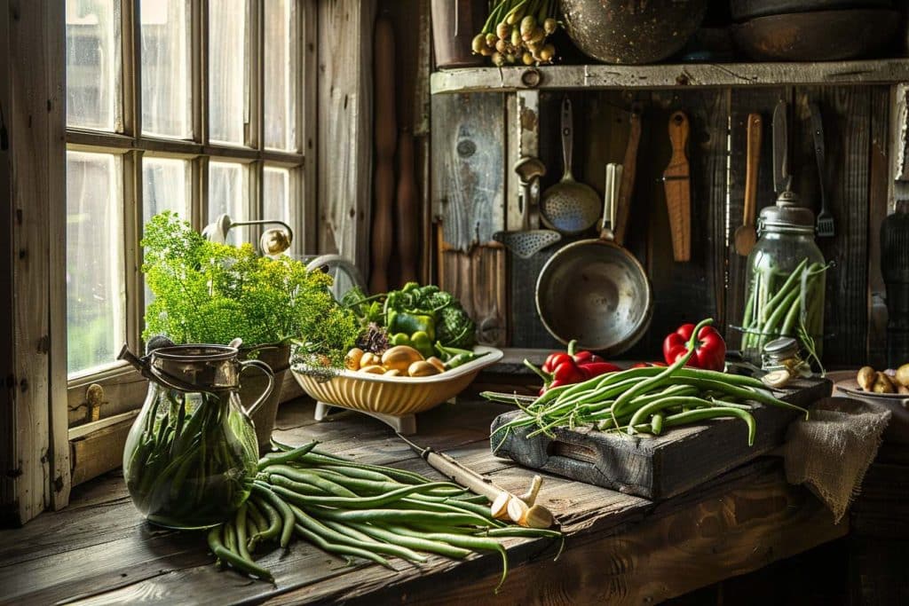 kaliumrijke voedingsmiddelen, koolhydraatarm, gezonde vetten, voedingsdichtheid, bladgroenten, avocado, spinazie, bloemkool, broccoli, keto-dieet, kaliumrijke groenten, gezonde voeding, bladgroenten, voedzaam eten, keto-recepten, snijbiet, gezond keto, broccoli, bloemkool, asperges, courgette, boerenkool, kale, boontjes, sperziebonen, groene bonen