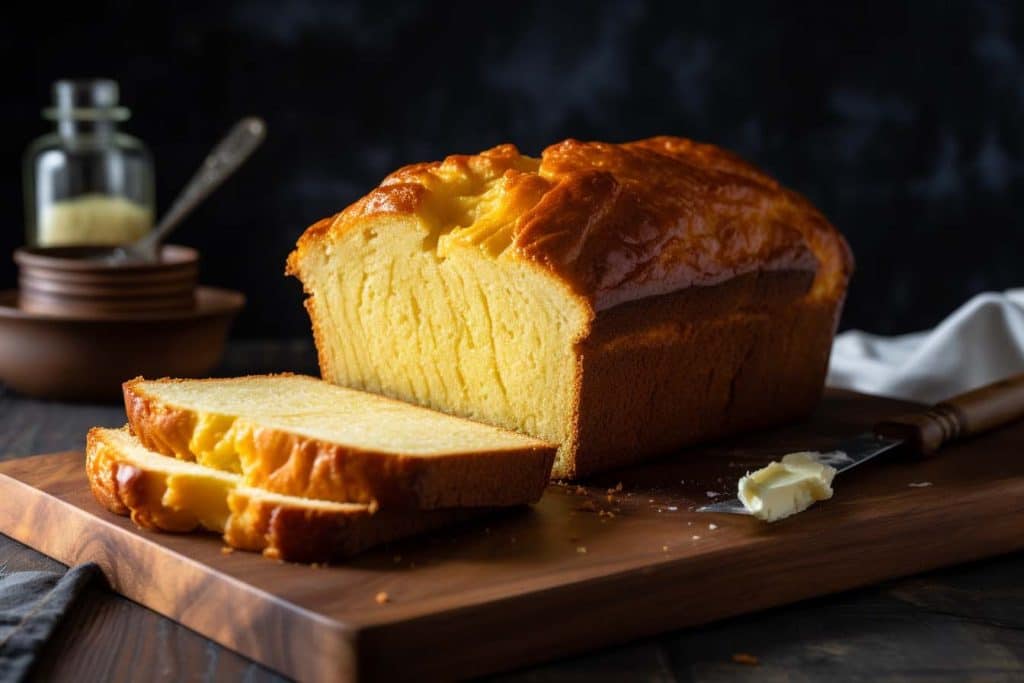 Keto briochebrood, Koolhydraatarm broodrecept, Keto bakrecepten, Glutenvrij briochebrood, Keto ontbijtideeën, Keto vriendelijke zoetigheden, Eiwitrijk brood, Suikervrij bakken, Keto dieet brood, Luchtig keto brood, Keto brood bakken, Gezonde broodalternatieven, Keto bakken, Keto levensstijl, Voedzame bakrecepten