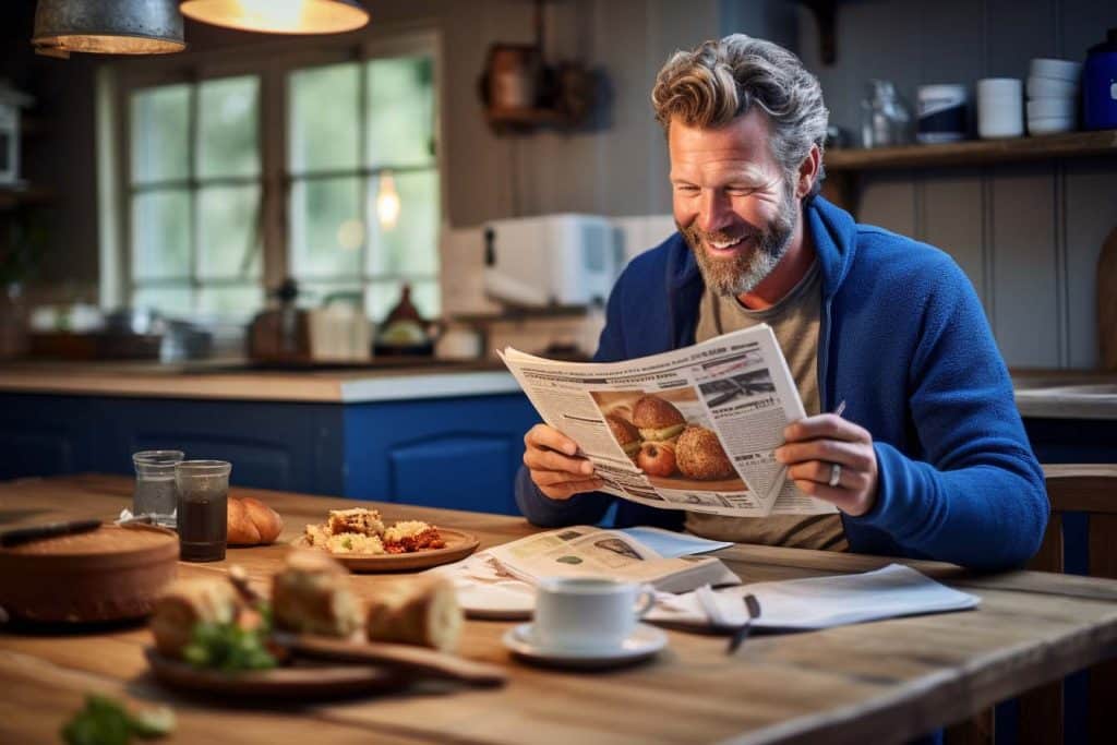 Keto briochebrood, Koolhydraatarm broodrecept, Keto bakrecepten, Glutenvrij briochebrood, Keto ontbijtideeën, Keto vriendelijke zoetigheden, Eiwitrijk brood, Suikervrij bakken, Keto dieet brood, Luchtig keto brood, Keto brood bakken, Gezonde broodalternatieven, Keto bakken, Keto levensstijl, Voedzame bakrecepten