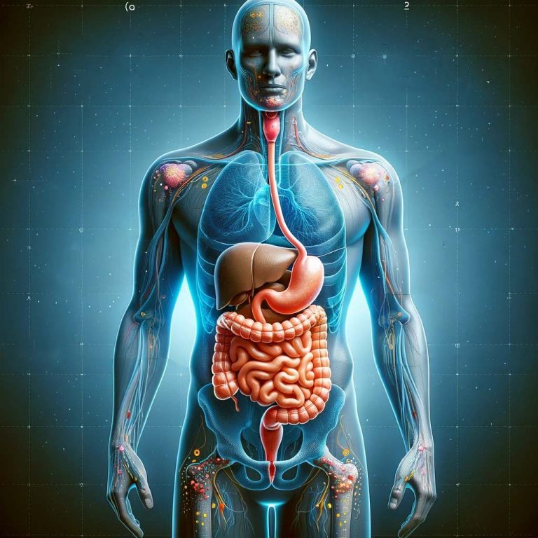 keto en maagzuur, keto dieet, maagzuur verlichten, gewichtsverlies, slokdarmkanker preventie, gezond eten, keto voordelen, maaggezondheid