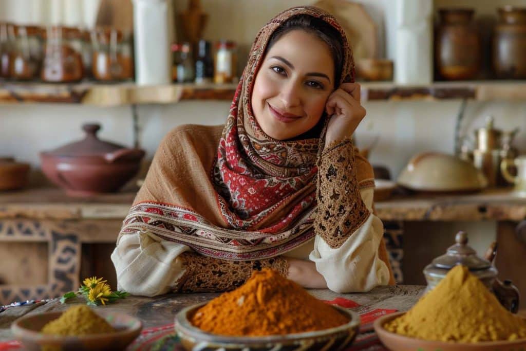 Shoarmakruiden, Keto, Paprikapoeder, Komijnpoeder, Korianderpoeder, Knoflookpoeder, Kurkuma, Cayennepeper, Zwarte peper, Specerijenmix, Midden-Oosterse keuken, Specerijen, Paprika, Komijn, Koriander, Knoflook, keto shoarma, zelf kruidenmix maken, zelfgemaakte kruidenmix