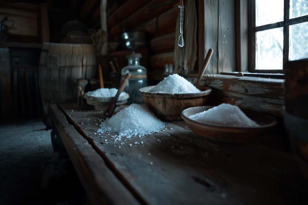 zoutbalans, gezond eten, zoutvrije keuken, kruiden en specerijen, gezond hart, natuurlijke ingrediënten, bewust eten, voedingsbewustzijn, WHO zoutadvies, hyponatriëmie preventie, minder zout, zoutconsumptie, gezondheidsvoordelen, aanbevolen hoeveelheid zout, zoutvrije recepten, natuurlijke smaakversterkers, WHO zoutrichtlijnen, Nederlandse zoutinname, hyponatriëmie voorkomen, bewust zoutgebruik