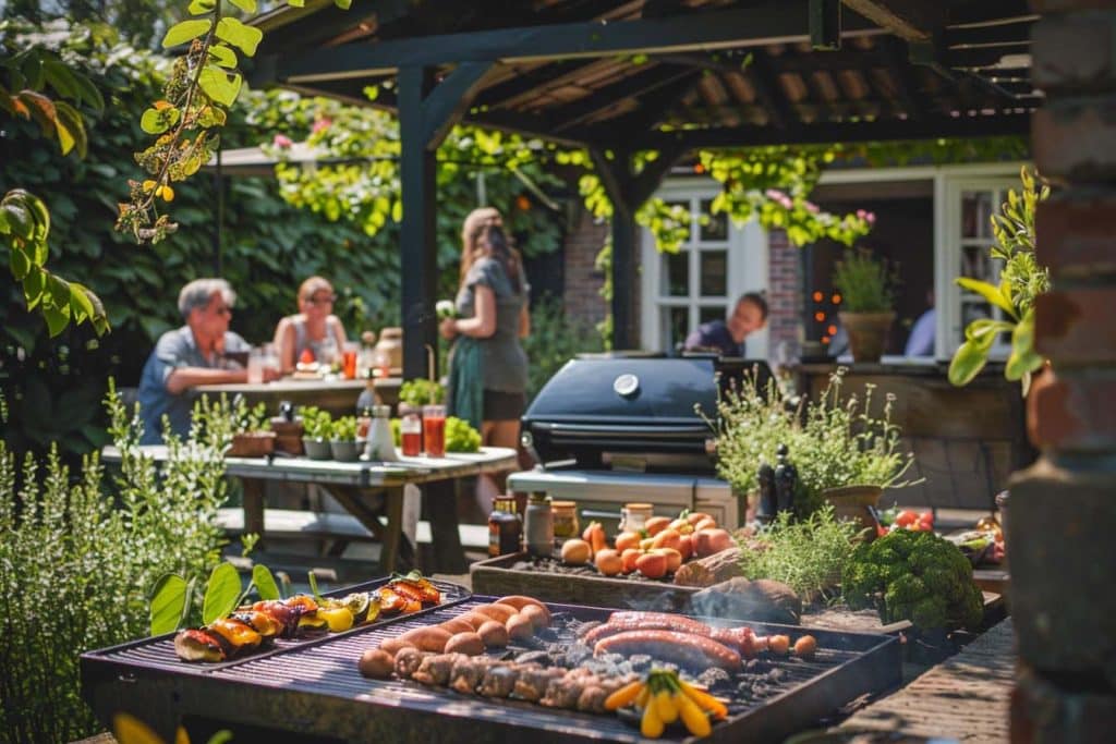 Grillen, Moderne Grilltechnieken, Indoor Grillen, Grillgereedschap, Grillmarkeringen, Kooktijd Grillen, Grillrecepten, keto barbecue, keto grillen, keto recepten