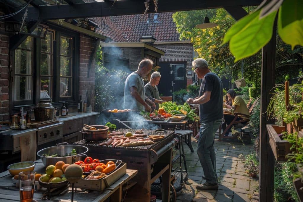 Grillen, Moderne Grilltechnieken, Indoor Grillen, Grillgereedschap, Grillmarkeringen, Kooktijd Grillen, Grillrecepten, keto barbecue, keto grillen, keto recepten