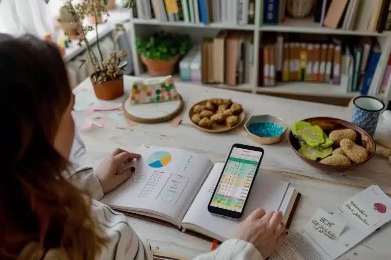 Keto-reis, Positieve mindset, Doelen stellen, Emotionele triggers, Focus en discipline, Maaltijdplanning, Kleine overwinningen vieren, Keto-community, Voortgang reflecteren, Geloof in verandering, Duurzame transformatie, Keto-dieet, Mentale veerkracht, Gemeenschapsondersteuning, Flexibiliteit en aanpassingsvermogen, Persoonlijke groei, Keto succesverhaal, Gezondheid en welzijn, Keto succesverhaal, Voedingsstrategieën, Motivatie en inspiratie