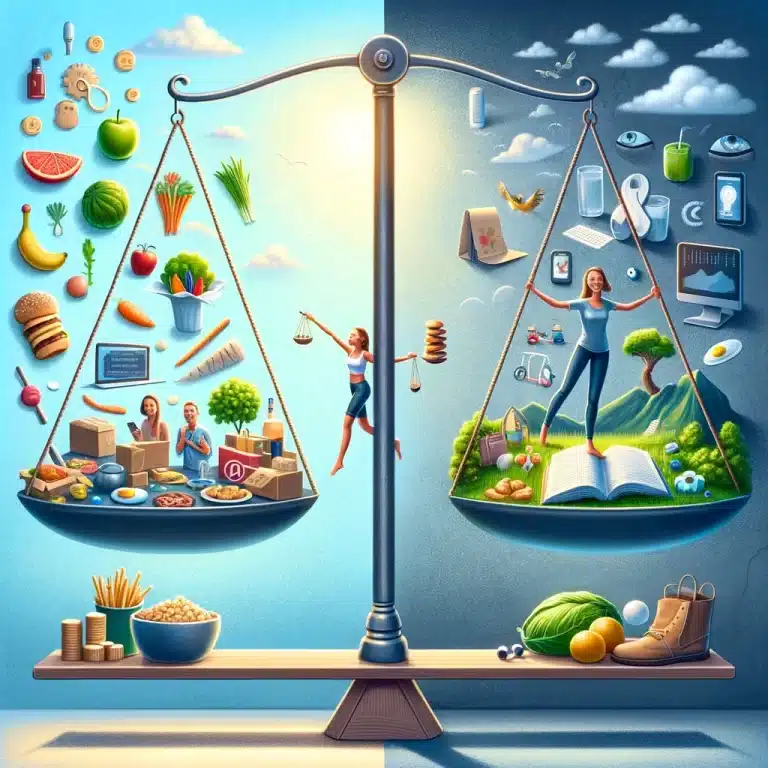 Succes vieren, kleine overwinningen, zelfbeloning, motivatie, persoonlijke groei, keto herstart, keto motivatie, beginnen met keto, opnieuw beginnen met keto, successen vieren
