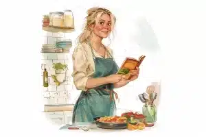 Keto voor beginners, gezonde gezinsrecepten, keto en gezinsleven, keto kookblunders, keto recepten makkelijk, gezond leven met kinderen, Ketogene levensstijl, keto mama, gezinsvriendelijk keto-recept, balans tussen werk en gezin, gezond leven, keto-reis