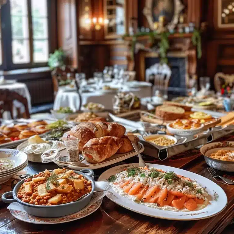 Keto avonturen, keto levensstijl week 2, keto uitdagingen, keto overwinningen, terug in ketose, gezonde eetgewoonten, culinaire diplomatie, keto en buurland, medische escapades keto, ochtendwandeling keto