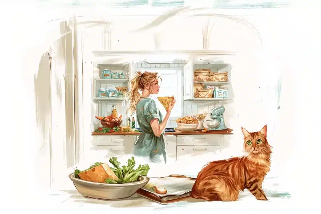 keto avontuur, gezonder leven, bloemkoolrijst, kaas liefde, keto maaltijd, keto keuken, eerste stappen keto, eva deel 1, eerste stappen in de keto levensstijl