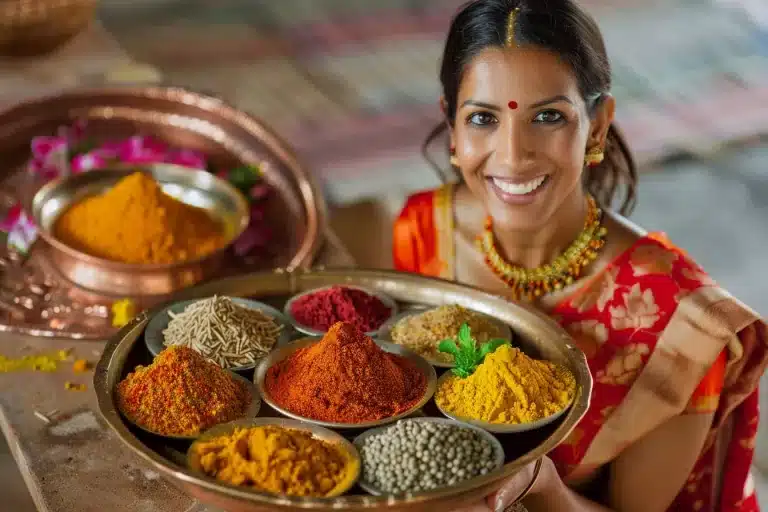 Keto, Indiase Specerijenmix, Kurkuma, Garam Masala, Chilipoeder, Cayennepeper, Komijn, Kookzout, Kosjer Zout, Gezonde Specerijen, Kruidenmix, Keto Dieet, keto butter chicken mix, keto butterchicken mix, keto butter chicken recept, keto butter chicken