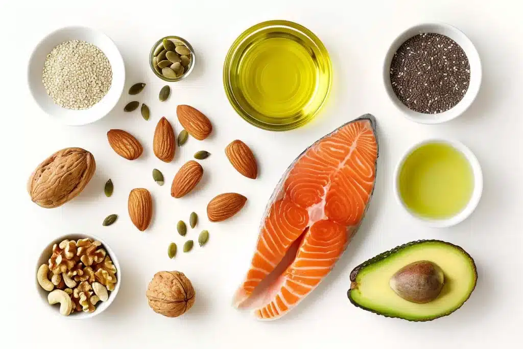 Keto mythes, gezonde keto, afvallen met keto, keto en groenten, keto fruit, onbewerkte voeding, keto levensstijl, Gezond keto dieet, gezond keto, gezond ketogeen,