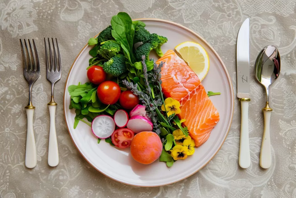 Keto mythes, gezonde keto, afvallen met keto, keto en groenten, keto fruit, onbewerkte voeding, keto levensstijl, Gezond keto dieet, gezond keto, gezond ketogeen,