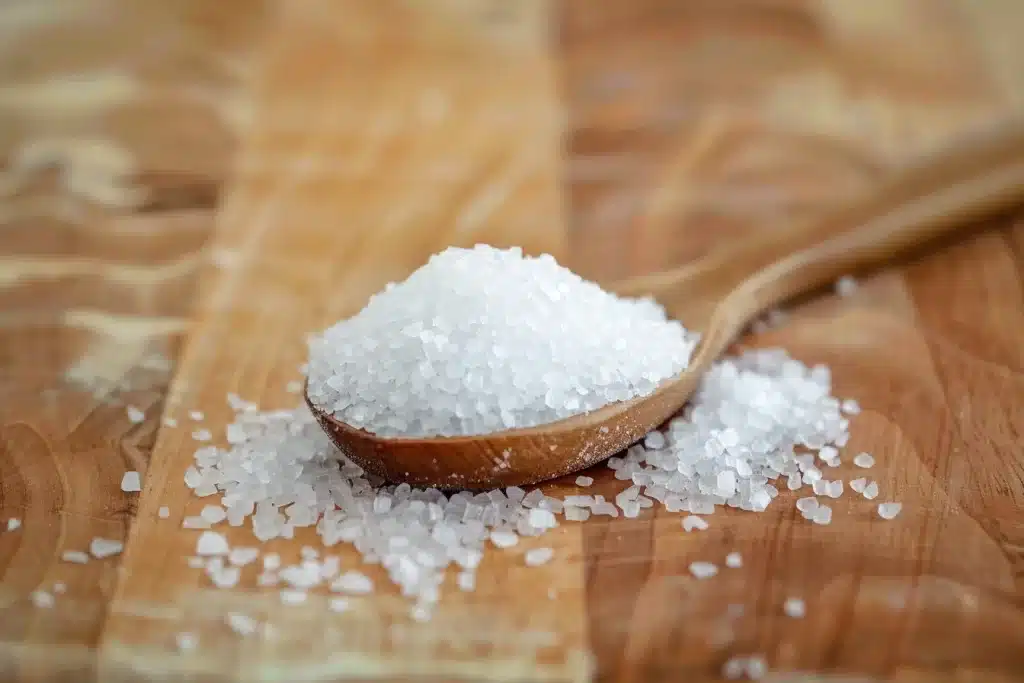 keto vriendelijke zoetstoffen, keto zoetstoffen, erythritol, stevia, suikeralcoholen, koolhydraten in zoetstoffen, natuurlijke zoetstoffen, polyolen keto
