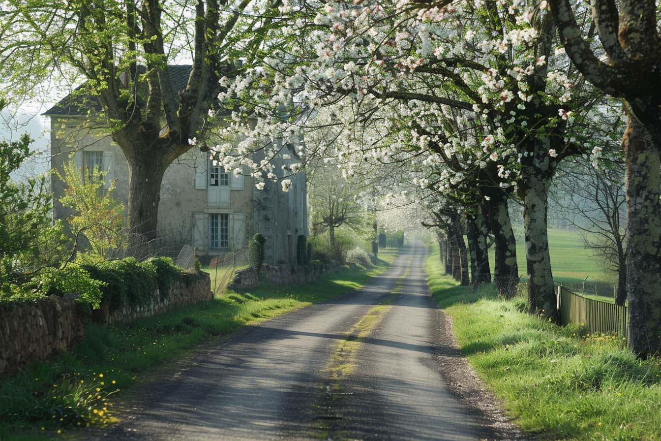 een nieuwe weg, zonsopgang, nieuw begin, hoop, inspiratie, gezondheid, welzijn, keto, strand, persoonlijke reis, herstart keto, opnieuw beginnen met keto, keto opnieuw beginnen, gezonde levensstijl, persoonlijke groei, minder alcohol, actiever leven, gezondheid en welzijn, motivatie voor gezondheid