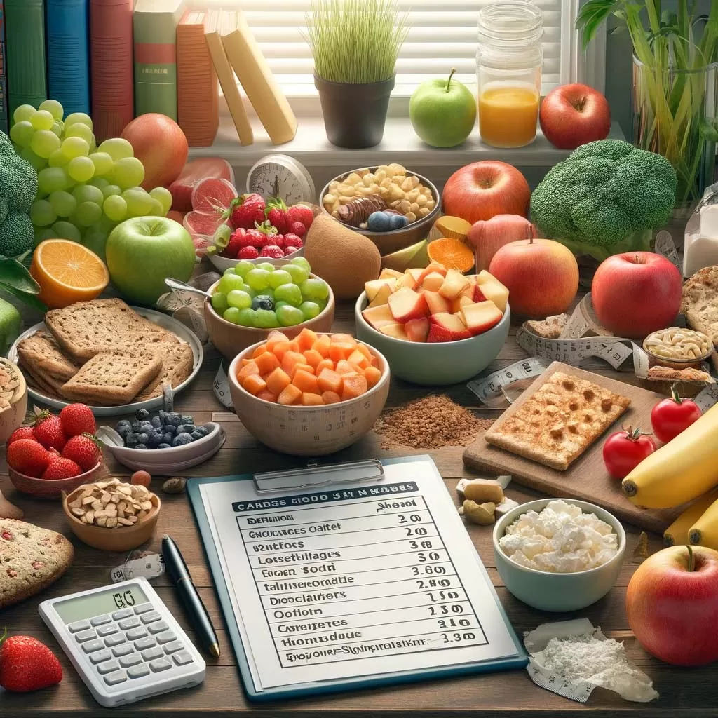5 gram per 100 gram keto regel, keto regel, bewuste keuzes, keto-dieet