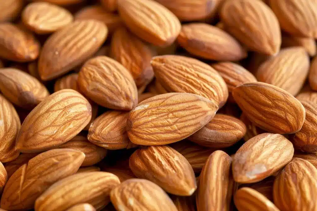 vezelrijke keto voedingsmiddelen, gezonde spijsvertering, keto dieet, vezelrijke snacks, keto groenten, keto fruit, voedingsvezels, koolhydraatarm, voedzame snacks, spijsvertering verbeteren
