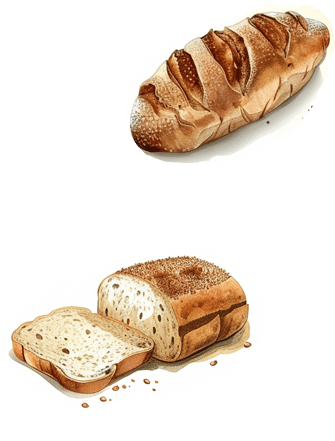 Keto confrontaties, honger games, keto chaos, belofte versus realiteit, keto-levensstijl, afvallen met keto, energieboost keto, keto-vriendelijke ingrediënten, keto en honger, keto vermoeidheid, keto aanpassingsperiode, keto motivatie, levenslessen van keto, keto en familieondersteuning, keto ervaringen, de eerste weken van het keto dieet, keto-levensstijl, keto confrontaties, eerste weken keto dieet, afvallen met keto, keto vermoeidheid overwinnen, keto en hongergevoel, energieboost door keto, keto-vriendelijke ingrediënten vinden, aanpassen aan keto, motivatie voor keto dieet, keto ervaringen delen, keto aanpassingsperiode, voordelen van keto