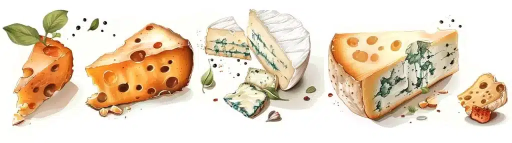 Keto confrontaties, honger games, keto chaos, belofte versus realiteit, keto-levensstijl, afvallen met keto, energieboost keto, keto-vriendelijke ingrediënten, keto en honger, keto vermoeidheid, keto aanpassingsperiode, keto motivatie, levenslessen van keto, keto en familieondersteuning, keto ervaringen, de eerste weken van het keto dieet, keto-levensstijl, keto confrontaties, eerste weken keto dieet, afvallen met keto, keto vermoeidheid overwinnen, keto en hongergevoel, energieboost door keto, keto-vriendelijke ingrediënten vinden, aanpassen aan keto, motivatie voor keto dieet, keto ervaringen delen, keto aanpassingsperiode, voordelen van keto
