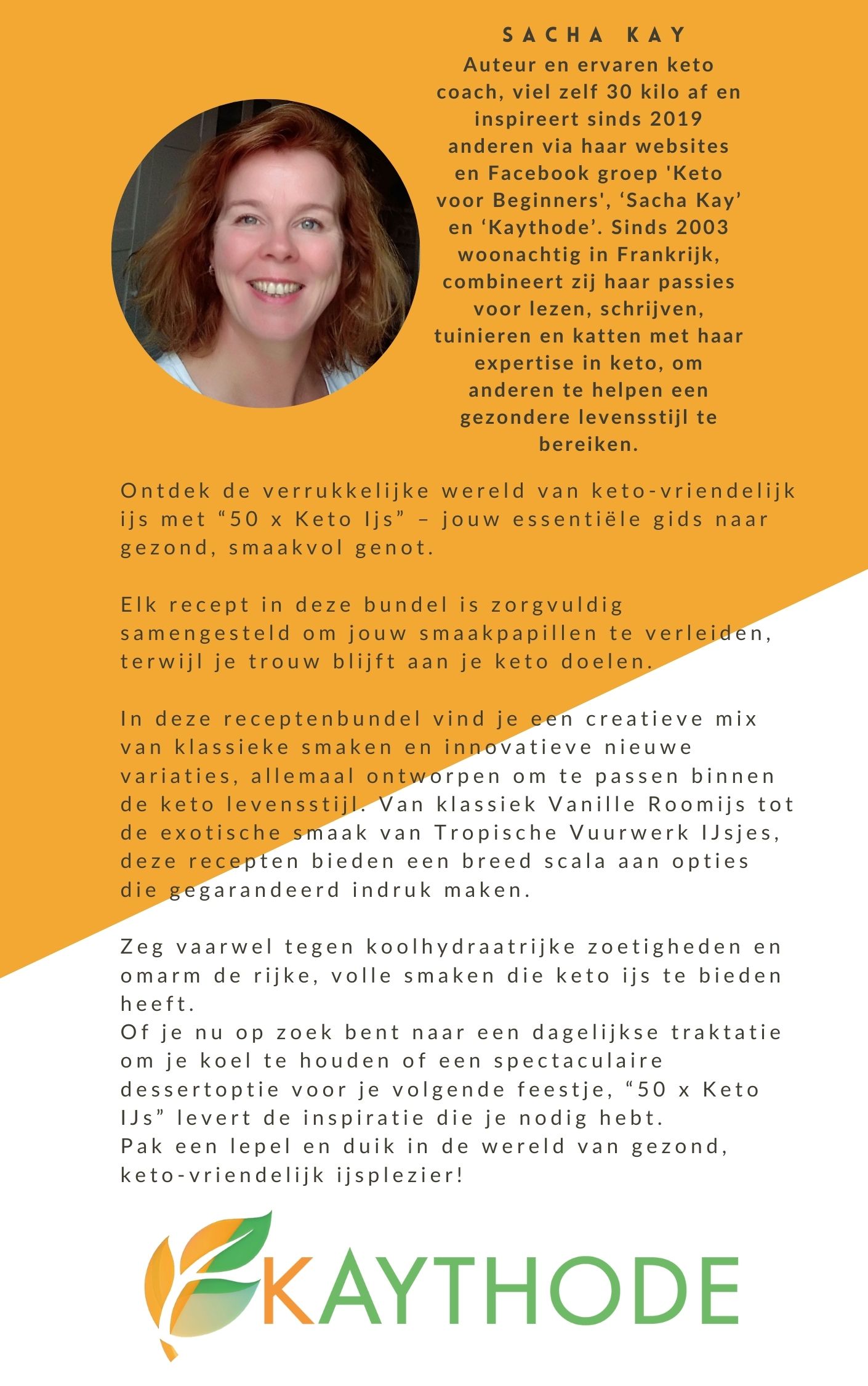 Keto ijs recepten, suikervrij ijs, gezonde desserts, keto dessertgids, keto sorbet, keto roomijs, mascarpone ijs keto, ijslolly's keto, keto toppings voor ijs, keto ijs maken