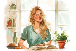 muis, muis de kat, noorse boskat, Keto kalmte, week zonder chaos, keto rust, keto dieet, gezonde levensstijl, keto recepten, voedzaam en verrukkelijk, keto voordelen, liefde en keto, keto reflecties