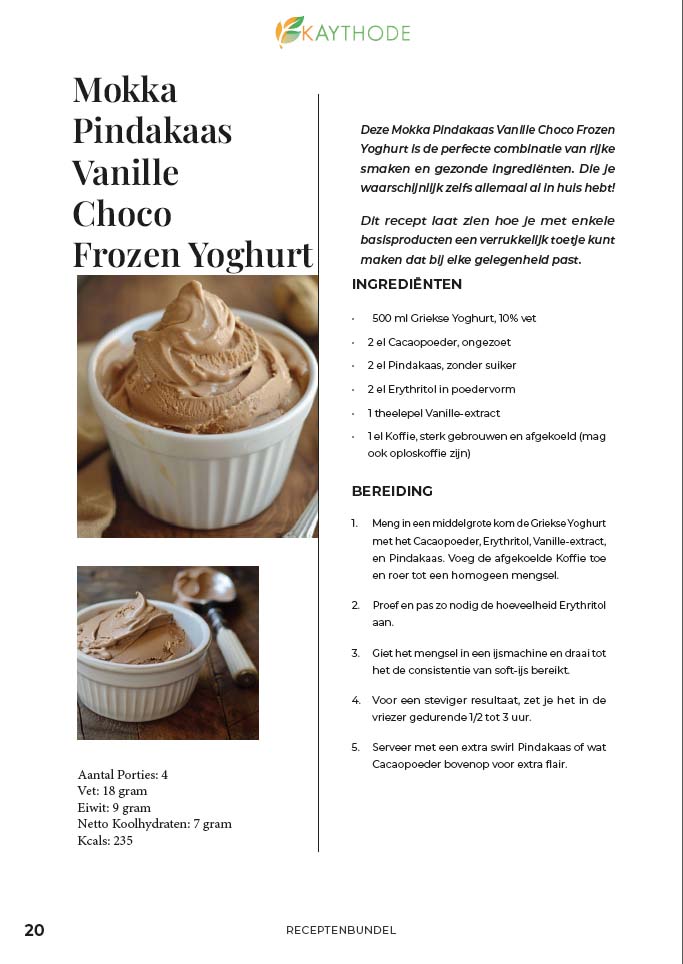 Keto ijs recepten, suikervrij ijs, gezonde desserts, keto dessertgids, keto sorbet, keto roomijs, mascarpone ijs keto, ijslolly's keto, keto toppings voor ijs, keto ijs maken