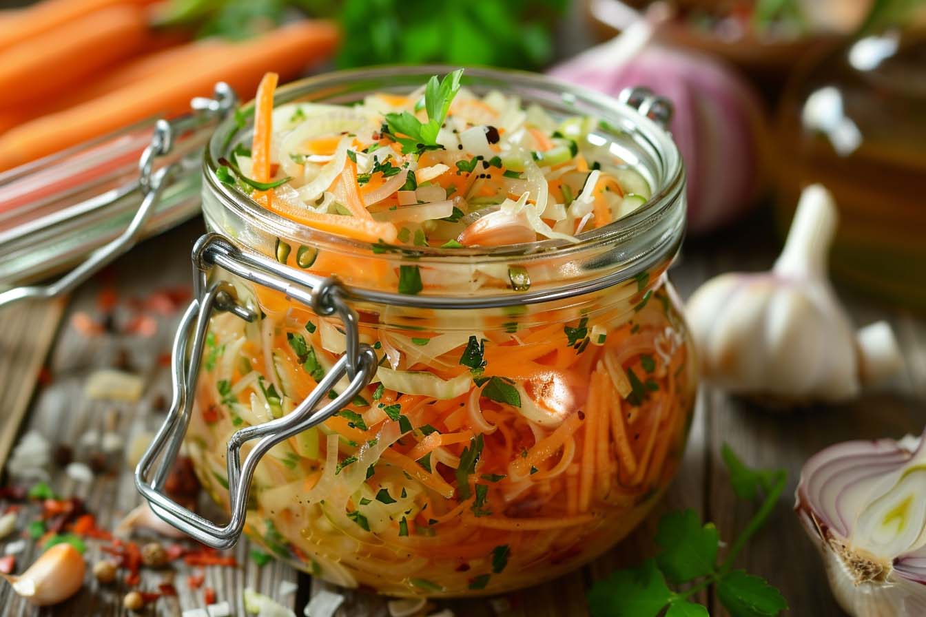 12 Keto Chinees-Indische en Chinese Recepten | Koolhydraatarm, Gezond ...