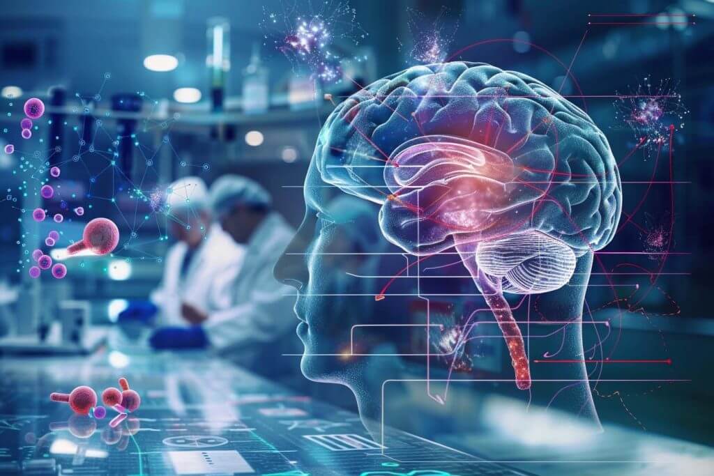 ketogeen dieet, Alzheimer, geheugenverlies, beschermend dieet, cognitieve stoornissen, ketose, BHB supplementen, UC Davis onderzoek, keto dieet en alzheimer, keto dieet, geheugenverlies, ketogeen dieet, beta-hydroxybutyraat, BHB, milde cognitieve stoornissen