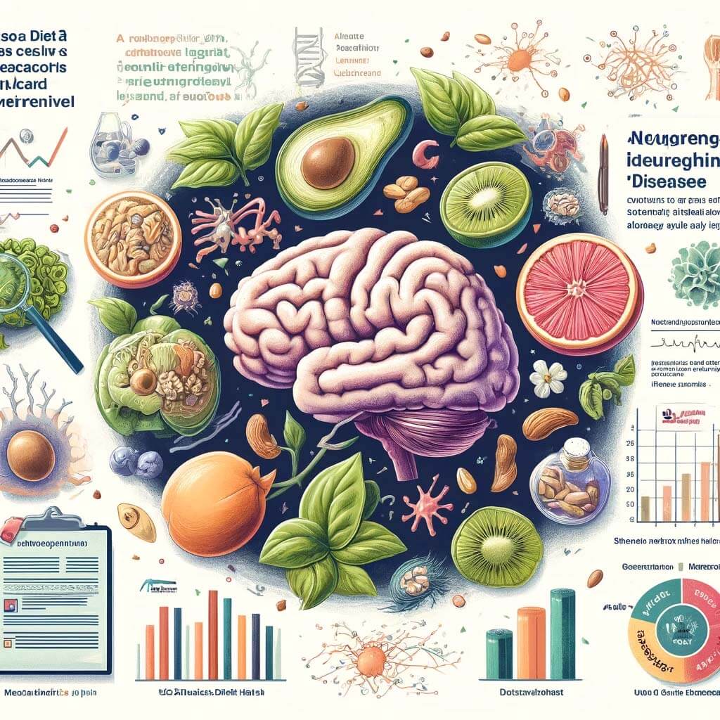 ketogeen dieet, Alzheimer, geheugenverlies, beschermend dieet, cognitieve stoornissen, ketose, BHB supplementen, UC Davis onderzoek, keto dieet en alzheimer, keto dieet, geheugenverlies, ketogeen dieet, beta-hydroxybutyraat, BHB, milde cognitieve stoornissen