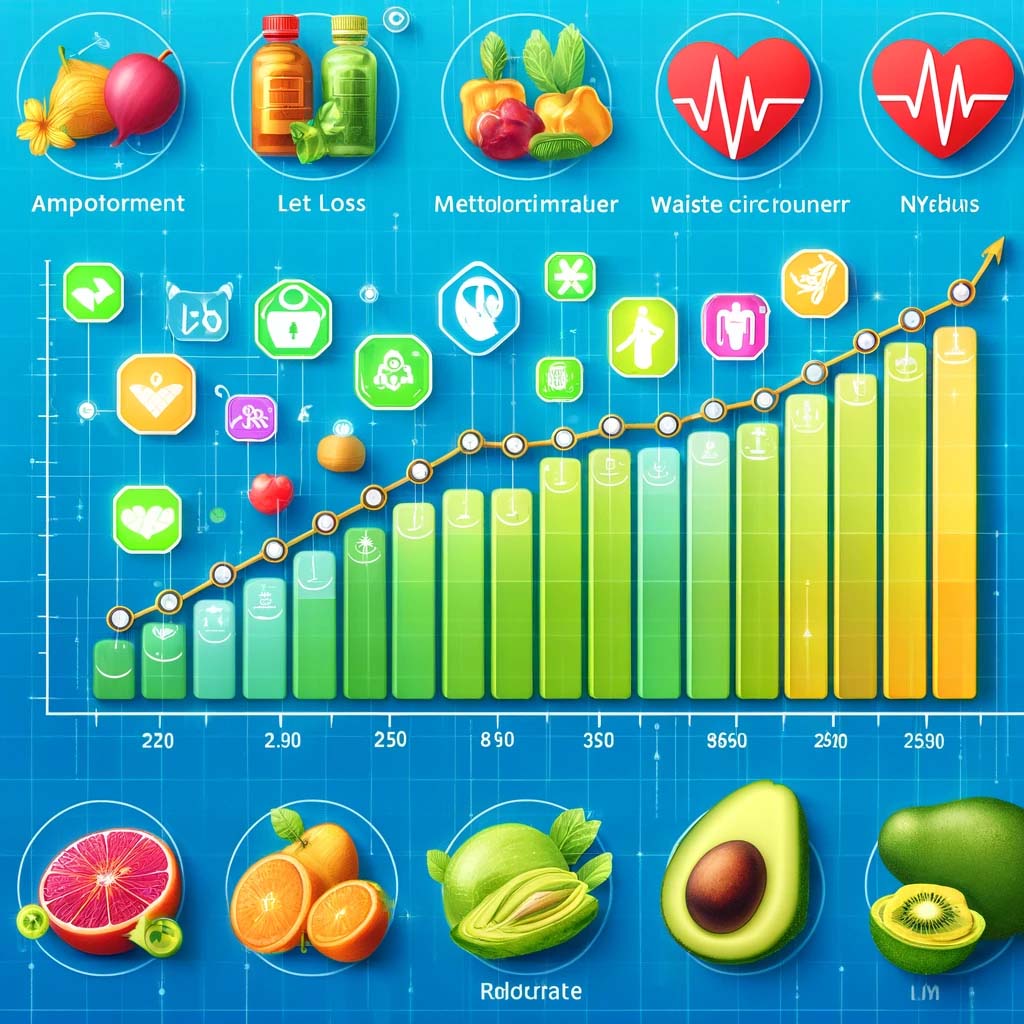 verbetering mentale ziektes, ketogeen dieet, mentale gezondheid, schizofrenie, bipolaire stoornis, metabole gezondheid, voeding, onderzoeksresultaten, Stanford Medicine