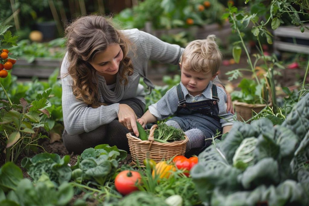 keto dieet, groenten, fruit, koolhydraatarm, gezond eten, spijsvertering, voedingswaarde, energieniveaus, gewichtsbeheersing, antioxidanten, groenterijk keto dieet