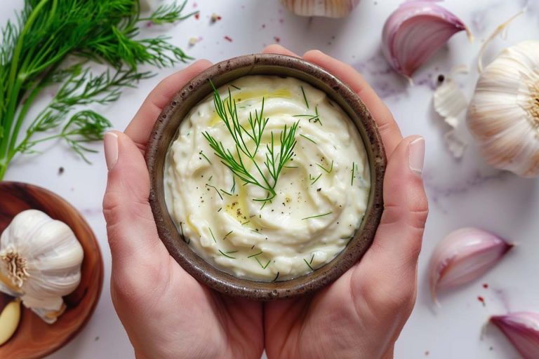 aioli, aioli maken, aioli recept, zelf aioli maken, recept aioli, aioli zelf maken, hoe maak je aioli, aioli recipe, aioli recept origineel, aioli maken met staafmixer, aioli ingredienten, koolhydraatarm, koolhydraatarm dieet, keto dieet, keto recept, koolhydraatarm recept, koolhydraatarme aioli