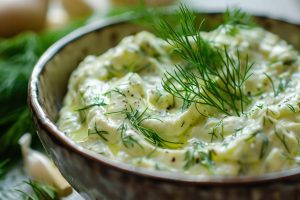 aioli, aioli maken, aioli recept, zelf aioli maken, recept aioli, aioli zelf maken, hoe maak je aioli, aioli recipe, aioli recept origineel, aioli maken met staafmixer, aioli ingredienten, koolhydraatarm, koolhydraatarm dieet, keto dieet, keto recept, koolhydraatarm recept, koolhydraatarme aioli