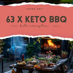 BBQ recepten, barbecue kookboek, grillgerechten, barbecue tips, sauzen recepten, vegetarische BBQ, vlees grillen, zomerse barbecue, BBQ gids, barbecue ideeën, grilltechnieken, BBQ inspiratie, gegrilde groenten, BBQ sauzen, barbecue avond, gegrilde kip, BBQ vis, perfecte barbecue, BBQ maaltijd, barbecue feest, keto bbq