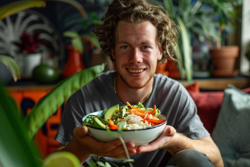 witte kool, witte kool recept, witte kool salade, recept witte kool, oma's recept witte kool, witte kool koken, witte kool stamppot, witte kool invriezen, witte kool roerbakken, witte kool wokken, witte kool recepten, recept met witte kool, witte kool stoofpot, spekblokjes recept, keto vriendelijk, gezonde maaltijd, lage koolhydraten