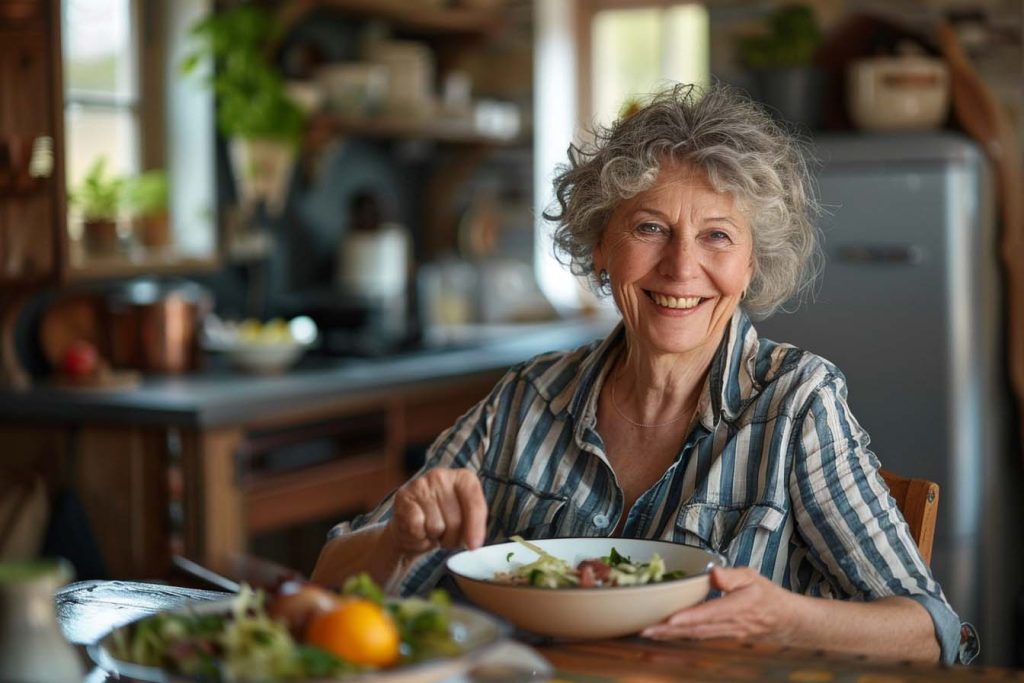 witte kool, witte kool recept, witte kool salade, recept witte kool, oma's recept witte kool, witte kool koken, witte kool stamppot, witte kool invriezen, witte kool roerbakken, witte kool wokken, witte kool recepten, recept met witte kool, witte kool stoofpot, spekblokjes recept, keto vriendelijk, gezonde maaltijd, lage koolhydraten, stoofpot zonder zout