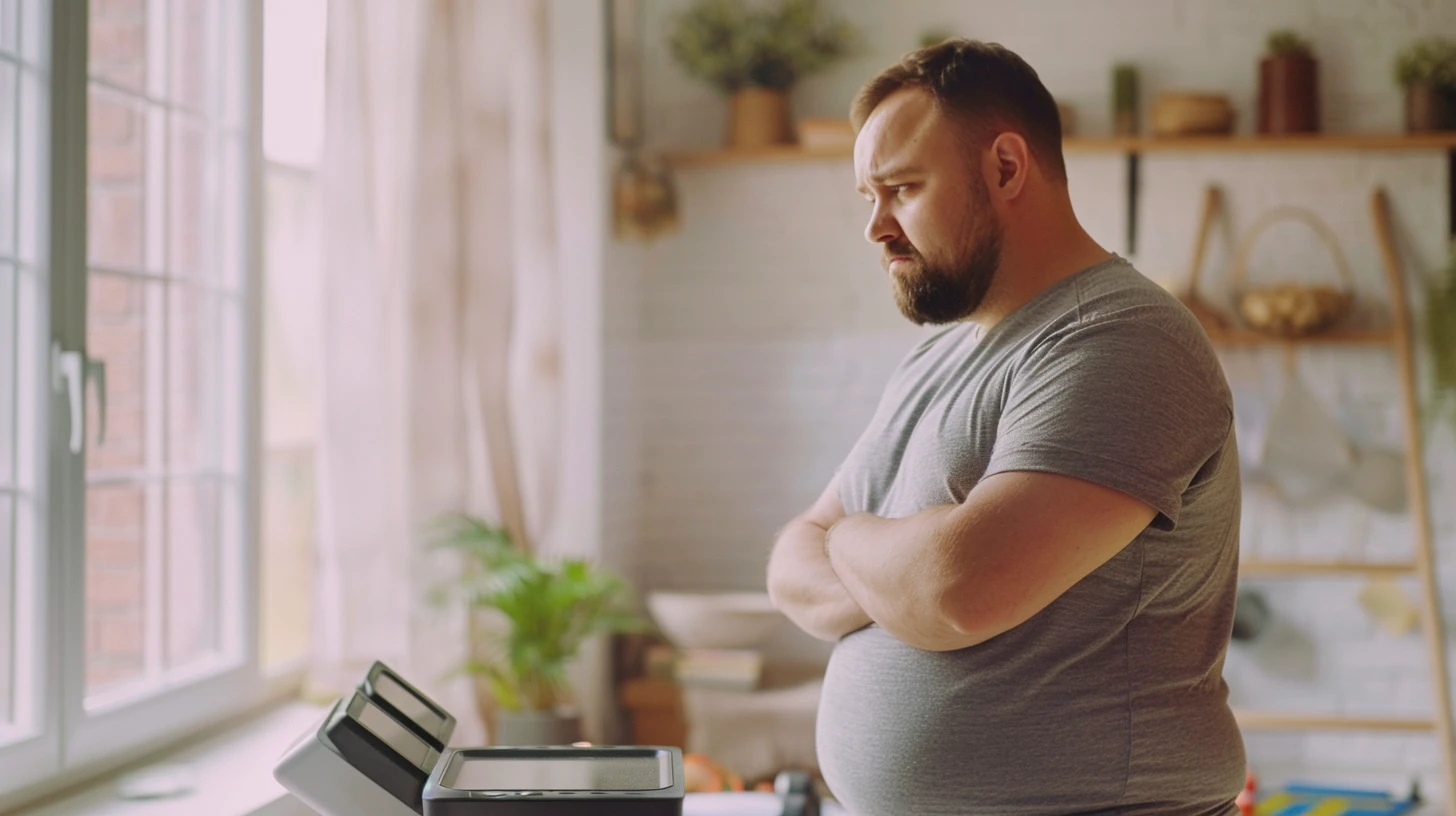 afvallen lukt niet, afvallen lukt niet door eetbuien, afvallen lukt niet door hormonen, afvallen lukt niet door stress, afvallen lukt niet geen discipline, afvallen lukt niet hormonen, afvallen lukt niet medische oorzaak, afvallen lukt niet meer, afvallen lukt niet met koolhydraatarm dieet, afvallen lukt niet na zwangerschap, afvallen lukt niet ondanks dieet, afvallen lukt niet overgang, afvallen lukt niet psychisch, help afvallen lukt niet, hormonen afvallen lukt niet, Keto dieet tips, keto gewichtsverlies stagneert, keto plateau doorbreken, laatste kilo afvallen lukt niet, overgang afvallen lukt niet, vetverlies keto, vetverlies strategieën, zoetstoffen keto, zuivel keto