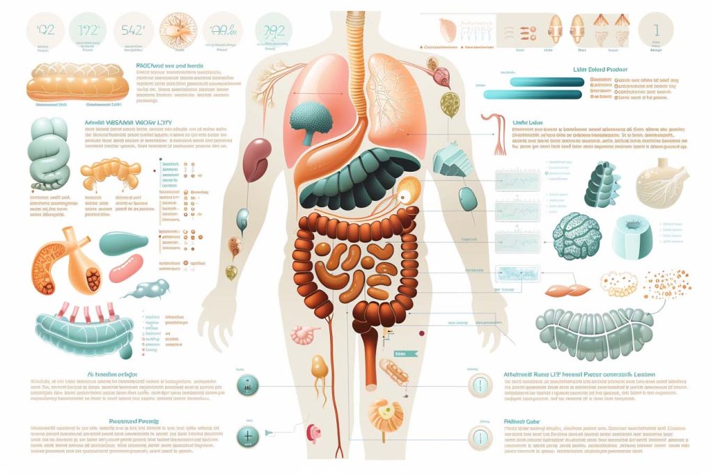 enzymen, enzymen betekenis, enzymen complex, enzymen gevaarlijk, enzymen tekort, enzymen tekort symptomen, enzymen tekort testen, gezondheid, keto-dieet, metabolisme, pancreas enzymen, papaya enzymen, proteolytische enzymen, restrictie enzymen, Spijsvertering, voedingsstoffen, wat is enzymen, wat zijn enzymen