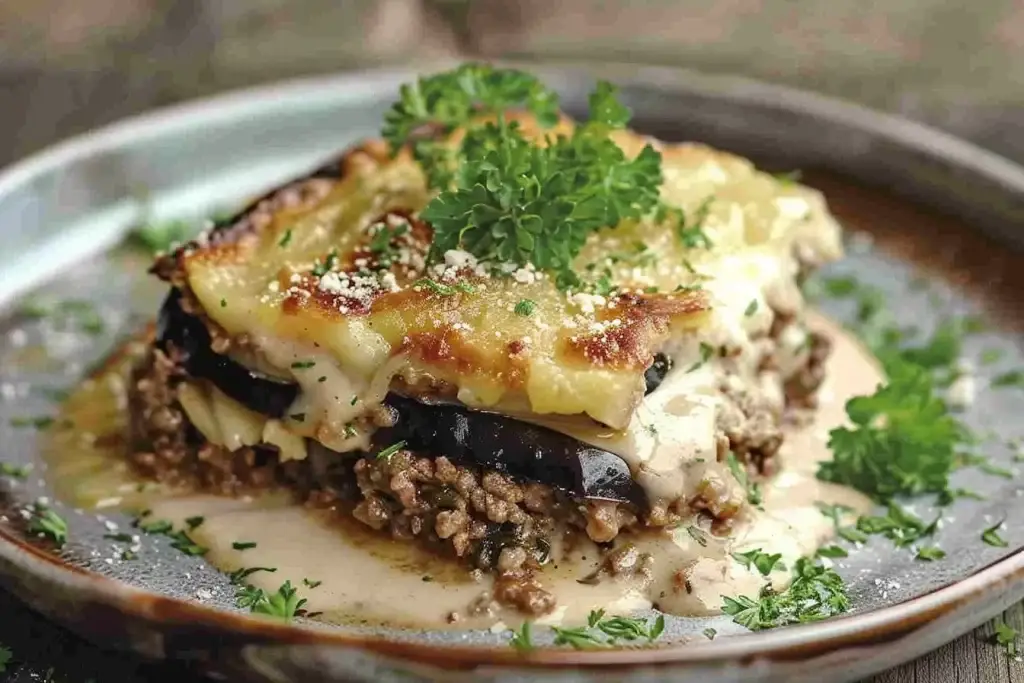 keto moussaka, keto, moussaka, gezond, recept, aubergine, lamsvlees, rundvlees, zonder zout, Grieks, koolhydraatarm, moussaka recept, recept moussaka, griekse moussaka, moussaka kruiden, traditionele moussaka, moussaka maken, moussaka recept makkelijk, moussaka recepten, greek moussaka, wat is moussaka, moussaka grieks, grieks, griekse keuken, grieks recept, moussaka grieks recept, grieks recept met gehakt, grieks recept gehakt, makkelijk grieks recept, gezond keto