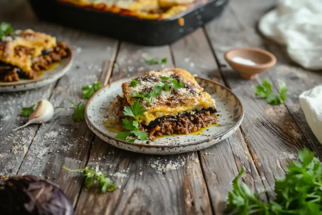 keto moussaka, keto, moussaka, gezond, recept, aubergine, lamsvlees, rundvlees, zonder zout, Grieks, koolhydraatarm, moussaka recept, recept moussaka, griekse moussaka, moussaka kruiden, traditionele moussaka, moussaka maken, moussaka recept makkelijk, moussaka recepten, greek moussaka, wat is moussaka, moussaka grieks, grieks, griekse keuken, grieks recept, moussaka grieks recept, grieks recept met gehakt, grieks recept gehakt, makkelijk grieks recept, gezond keto