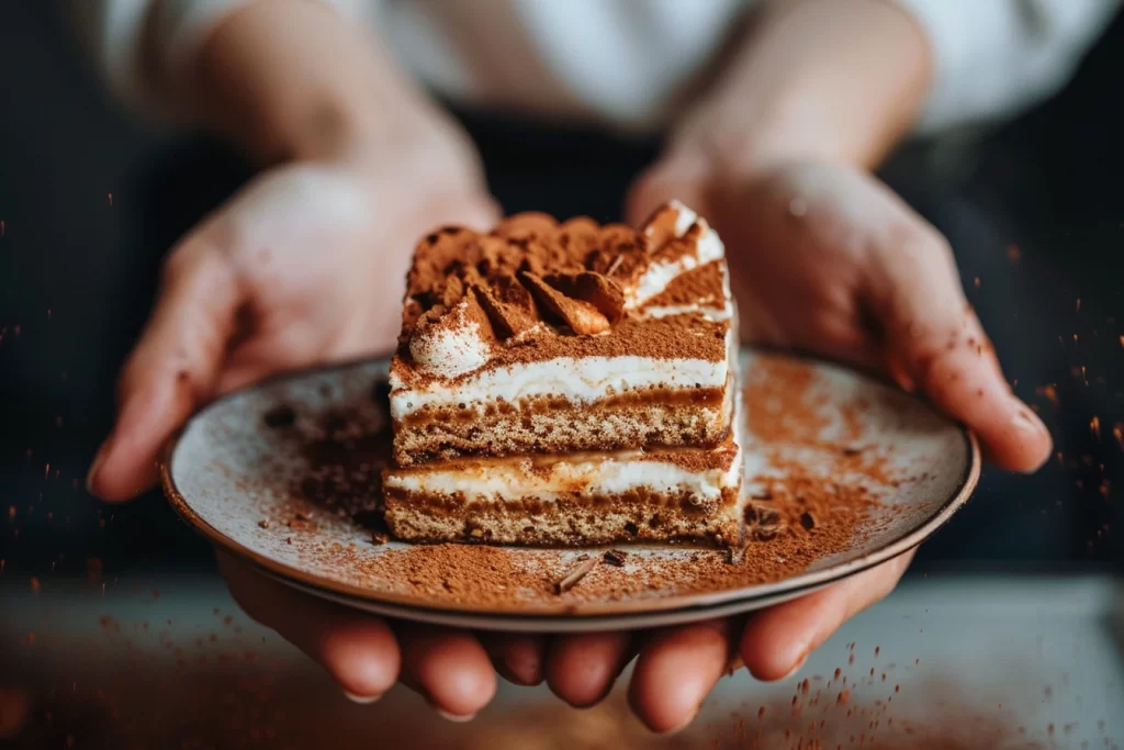 keto, tiramisu, suikervrij, glutenvrij, gezond dessert, amandelmeel, mascarpone, lage koolhydraten, tiramisu recept, tiramisu maken, recept tiramisu, beste tiramisu recept, keto tiramisu