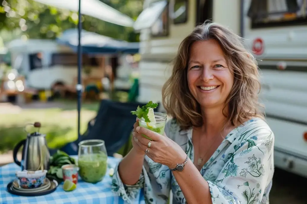 koude spinaziesoep, keto soep, gezonde soep, spinazie recept, koolhydraatarme soep, verse groenten, zomer soep, kokosmelk soep, koude soep, soep recept, soep, koude soep recept, koude soep komkommer, koude soep spinazie, koude soep amuse, koude soep recepten, recept koude soep, koude soep maken, koude soep kaythode, kaythode, gezond keto, spinaziesoep, spinaziesoep recept, spinaziesoep lekker en simpel, de lekkerste spinaziesoep, spinaziesoep maken met verse spinazie, recept spinaziesoep, spinaziesoep maken, spinaziesoep gezond, spinaziesoep recepten, recept spinaziesoep verse spinazie, spinaziesoep met verse spinazie, spinaziesoep kokosmelk