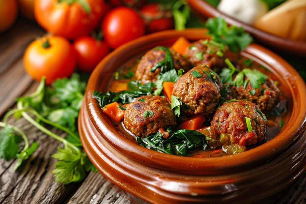 Kefta Tagine, Kefta Tajine, Marokkaanse Gehaktballetjes, Gezond Recept, Keto Vriendelijk, Laag Koolhydraten, Vegetarisch, Keto Dieet, Gezonde Maaltijd, Marokkaans Eten, Glutenvrij, marokkaans keto recept, marokkaans recept, noord afrikaanse keuken, marokkaanse gehaktballetjes in tomatensaus, marokkaanse gehaktballetjes ras el hanout, recept marokkaanse gehaktballetjes, marokkaanse gehaktballetjes kruiden, marokkaanse gehaktballetjes recept, recept marokkaanse gehaktballetjes in tomatensaus, marokkaanse gehaktballetjes tomatensaus